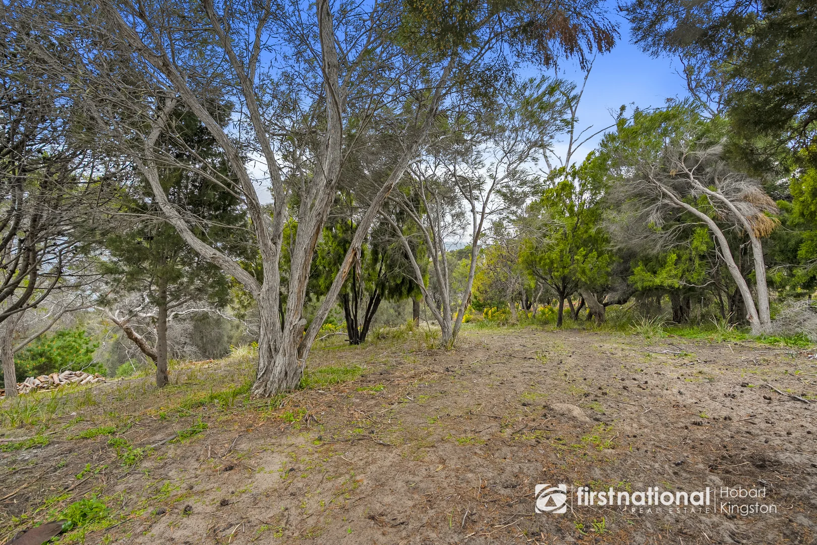 Additional image 17 of 16 Victoria Avenue, Dennes Point TAS 7150