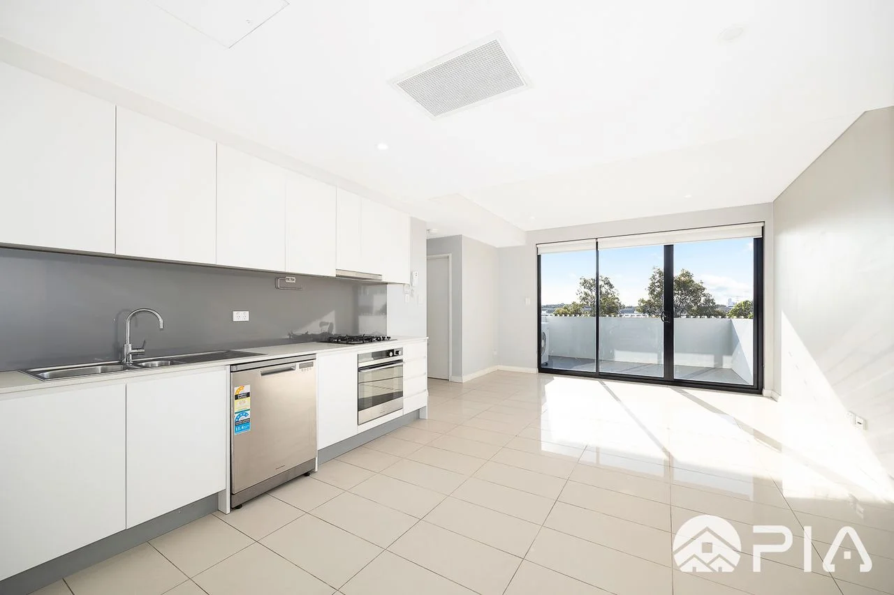 Additional image 3 of 402/28-32 Smallwood Avenue, Homebush NSW 2140