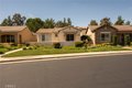 Additional image 2 of 283 White Sands St, Beaumont, CA, 92223