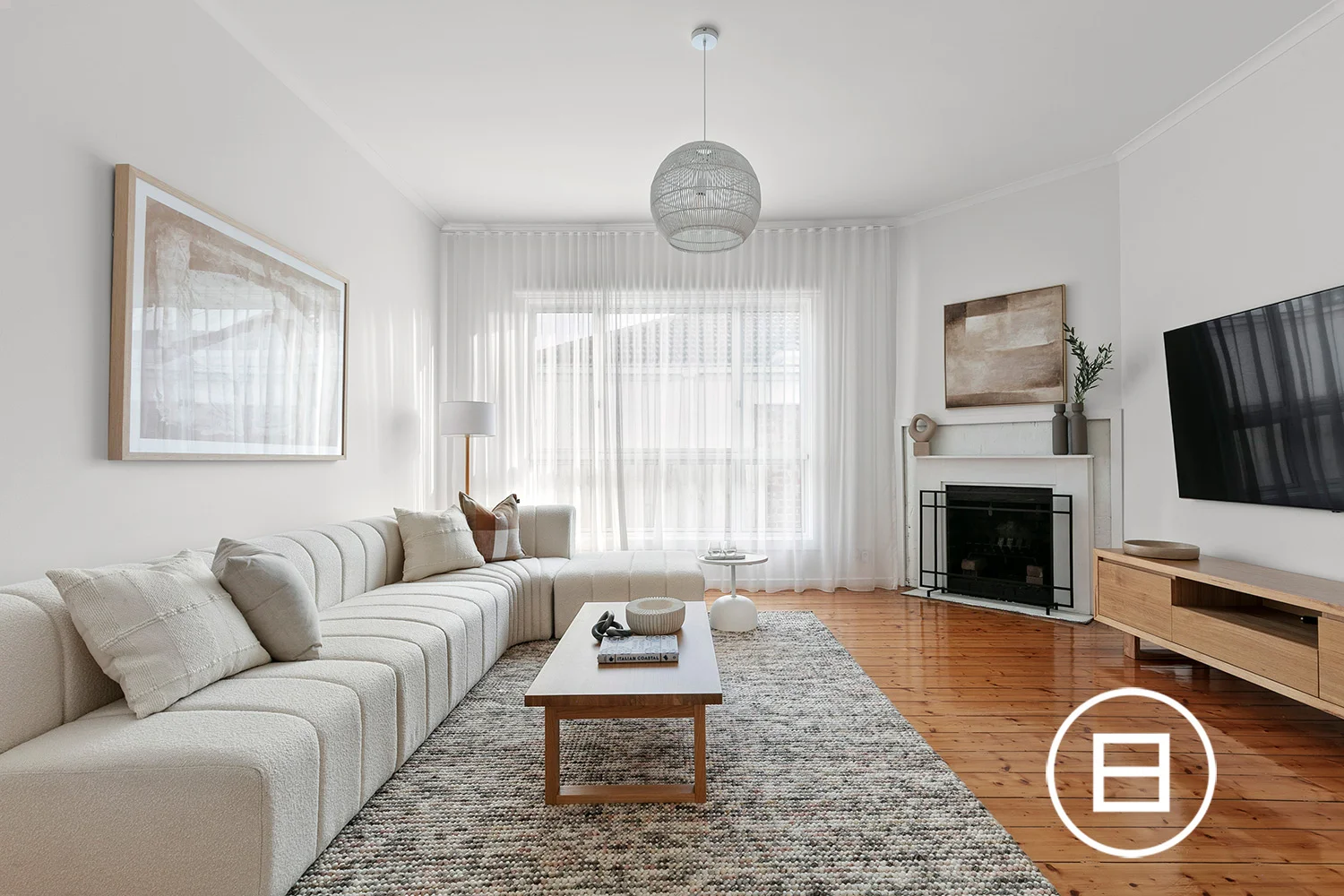 Additional image 5 of 26 Pattison Street, Moonee Ponds VIC 3039