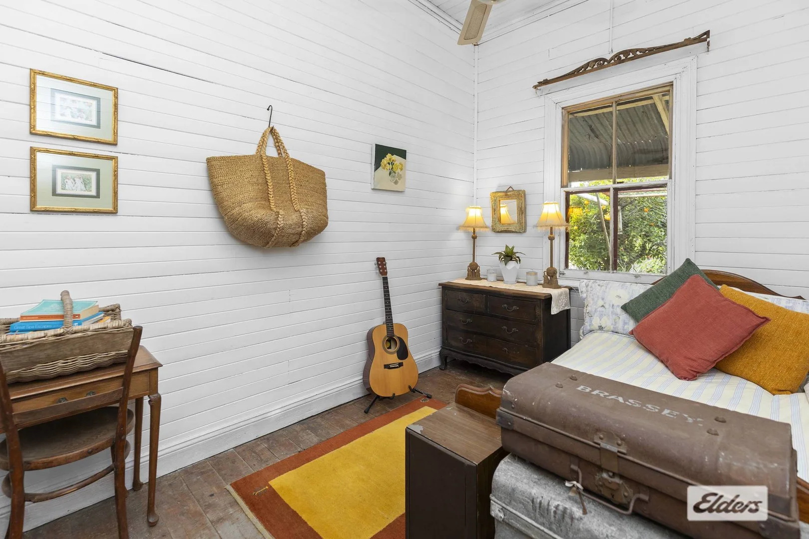 Additional image 8 of 68 Urana Street, The Rock NSW 2655