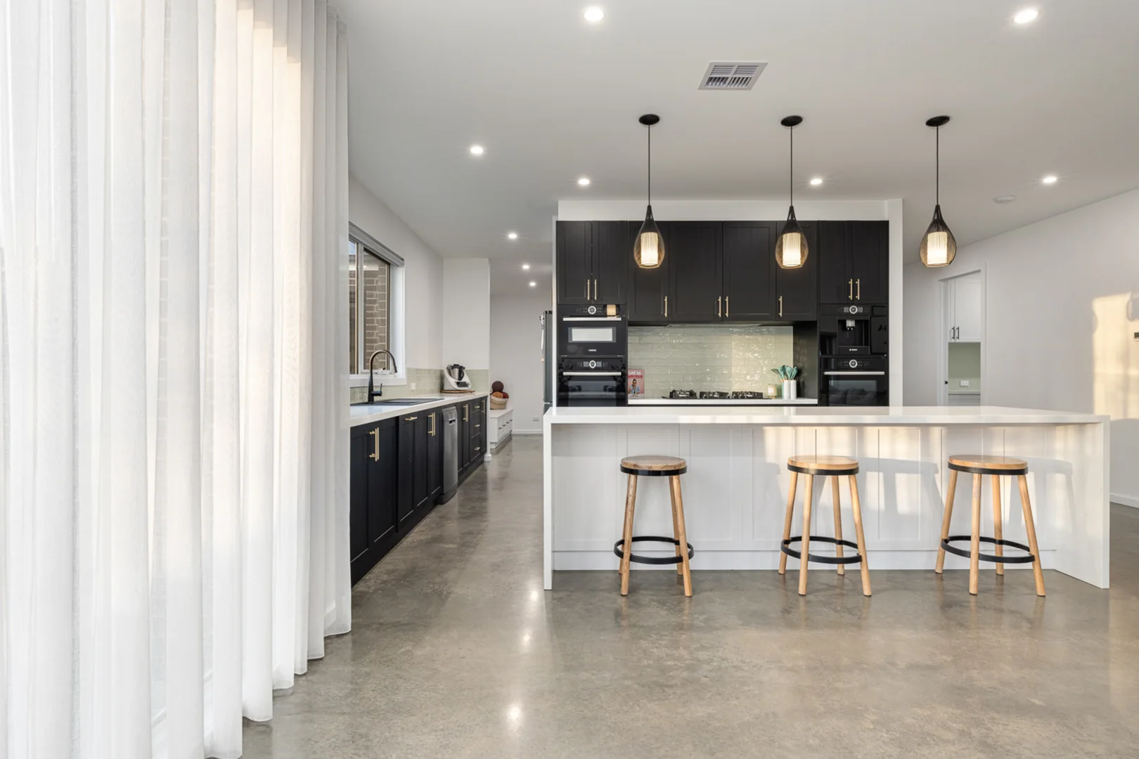 Additional image 6 of 309 Simpson Street, Buninyong VIC 3357