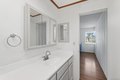 Additional image 21 of 3237 S Bonita St, Spring Valley, CA, 91977