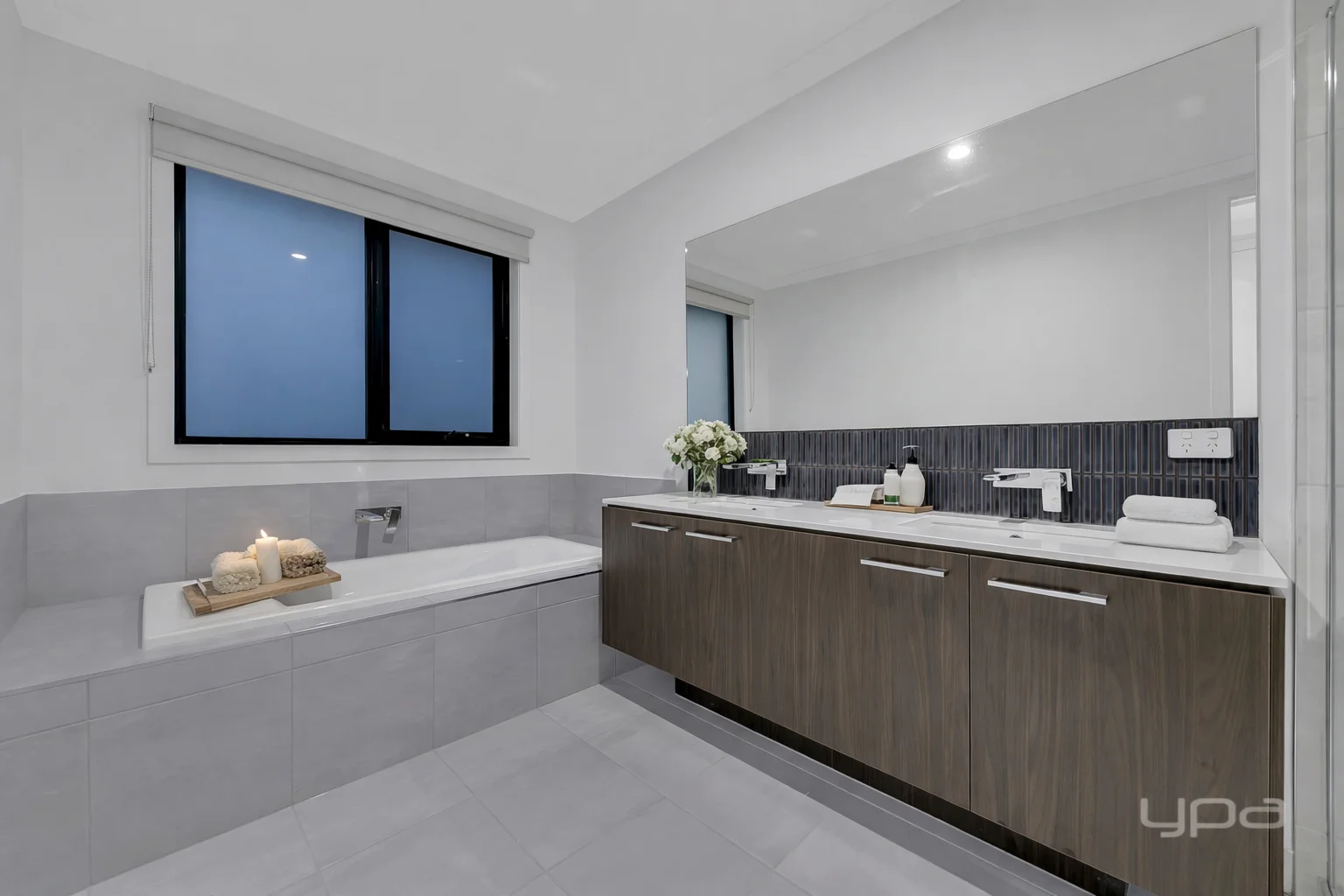 Additional image 15 of 6 Stalwart Street, Point Cook VIC 3030