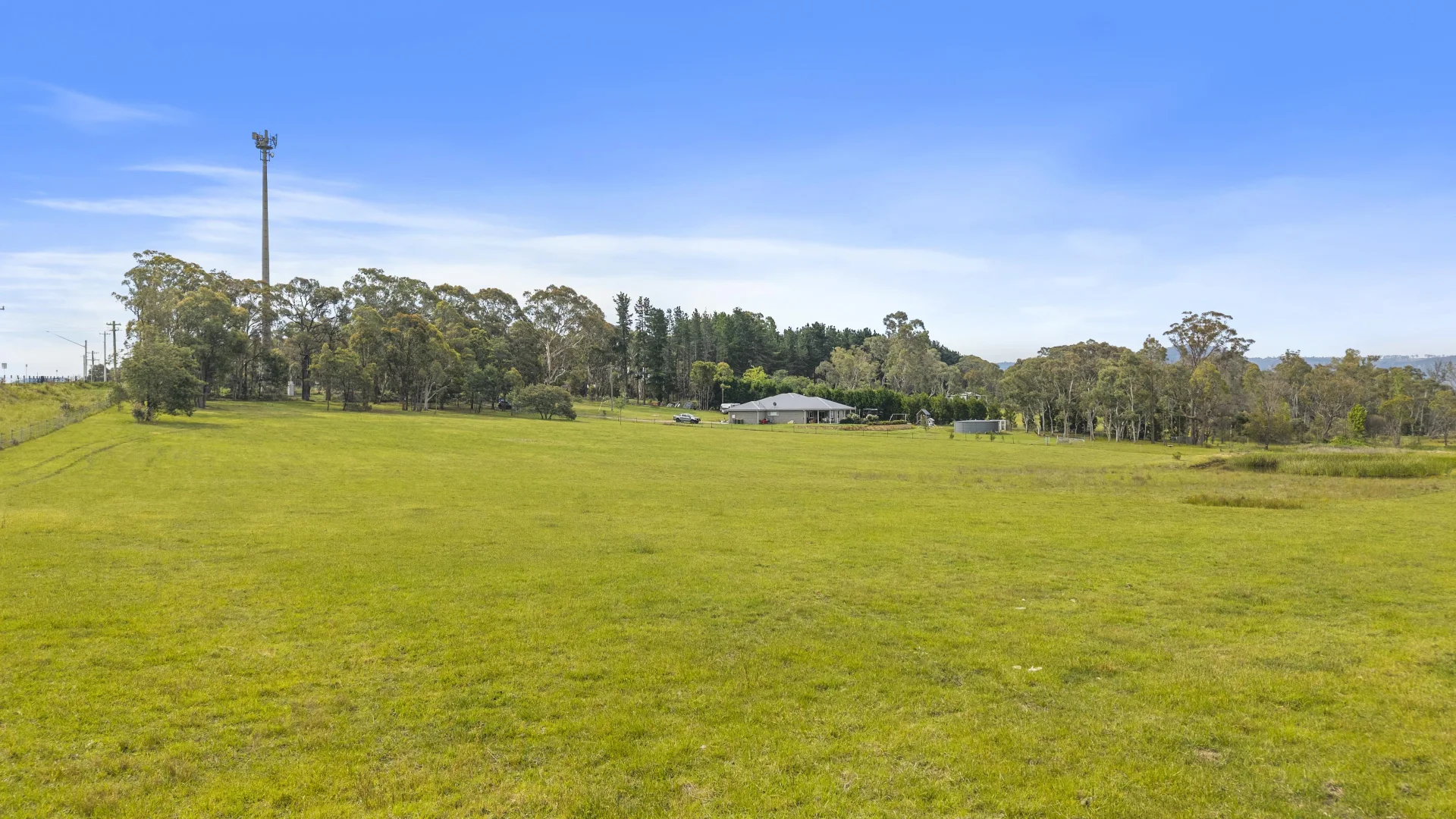 Additional image 10 of 1163 Browns Gap Road, Little Hartley NSW 2790