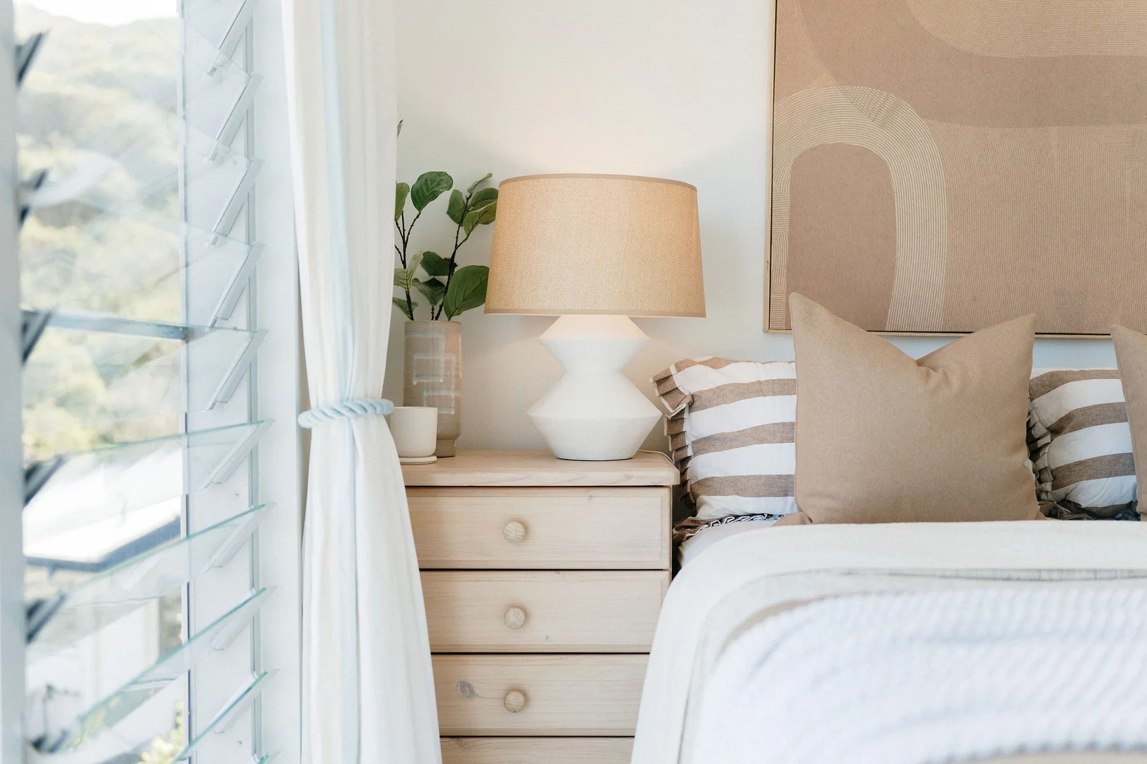 Additional image 15 of 10 Patricia Place, Killcare NSW 2257