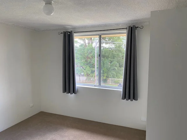 Additional image 5 of 3/5 Shorland Place, Nowra NSW 2541