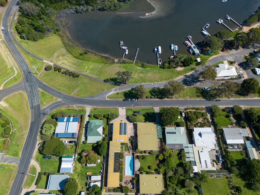 Additional image 12 of 5/6-8 Buckland Drive, Mallacoota VIC 3892