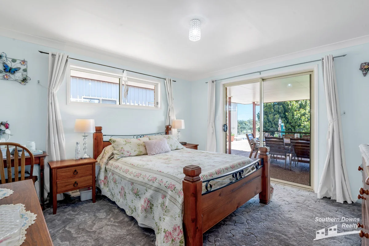 Additional image 6 of 4 Browns Road, Dalveen QLD 4374