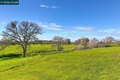Additional image 42 of 5475 Ferseyna Way, Valley Springs, CA, 95252