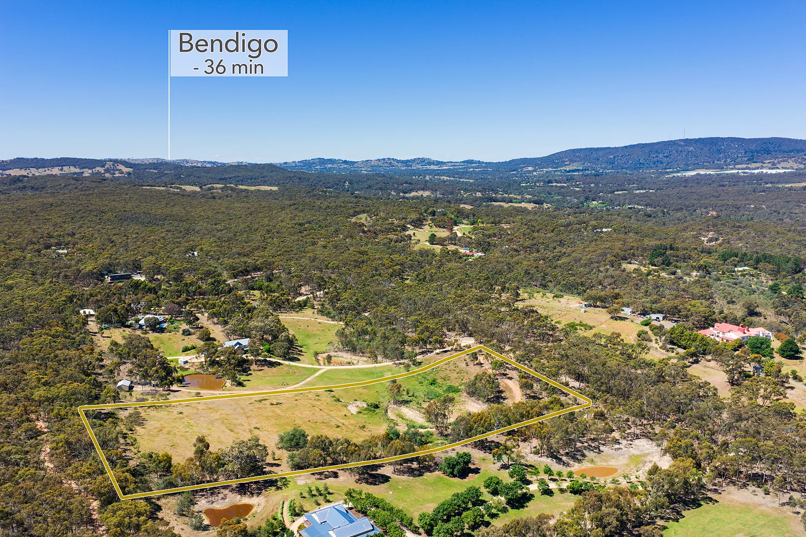Additional image 10 of 102 Odgers Road, Barkers Creek VIC 3451
