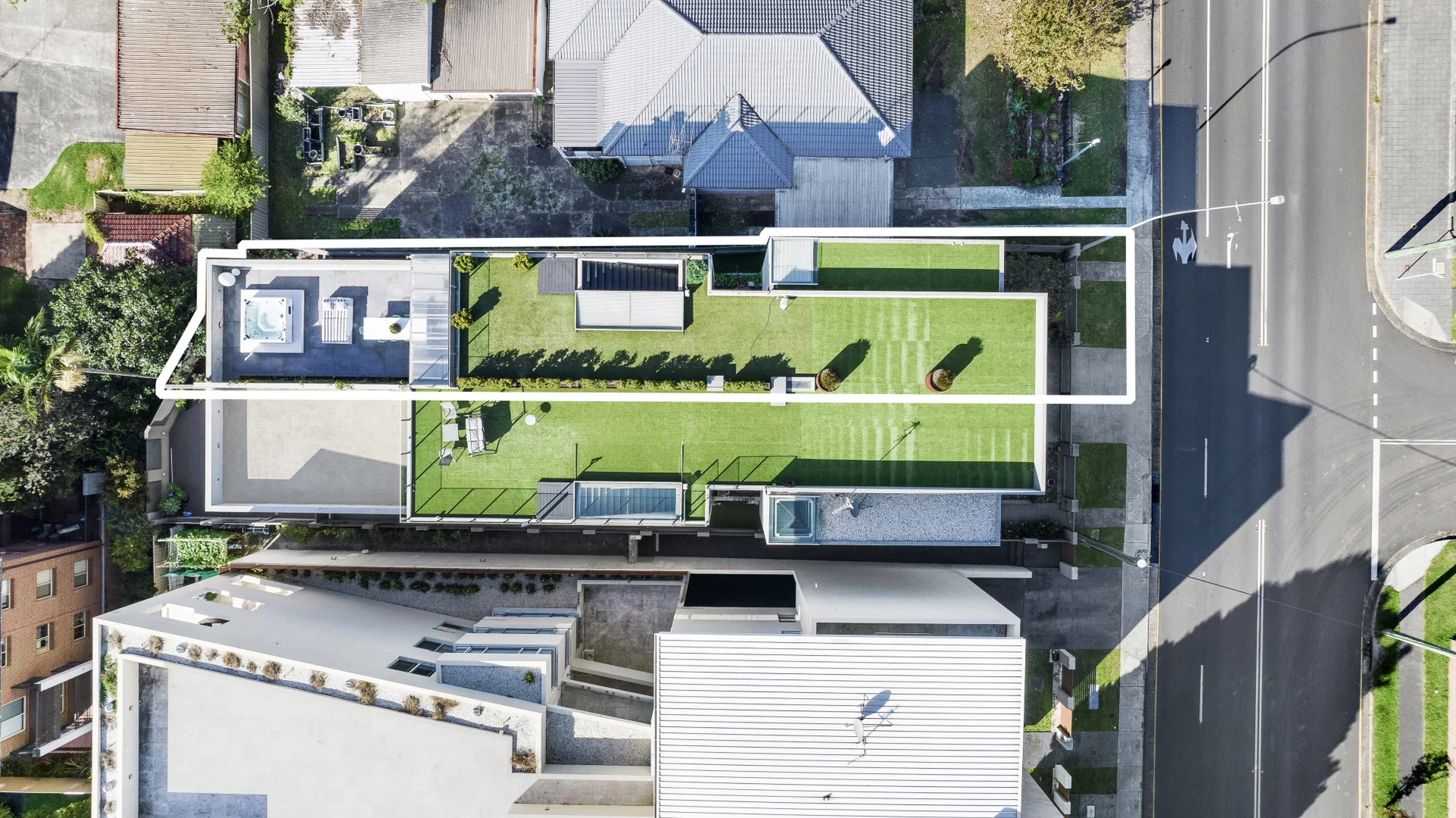 Additional image 26 of 12 Bourke Street, North Wollongong NSW 2500