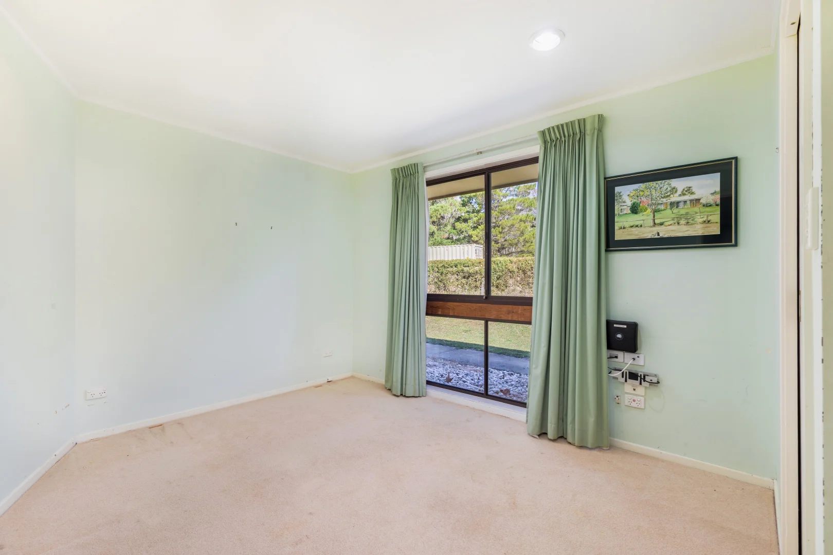 Additional image 12 of 207 Poppet Road, Wamboin NSW 2620