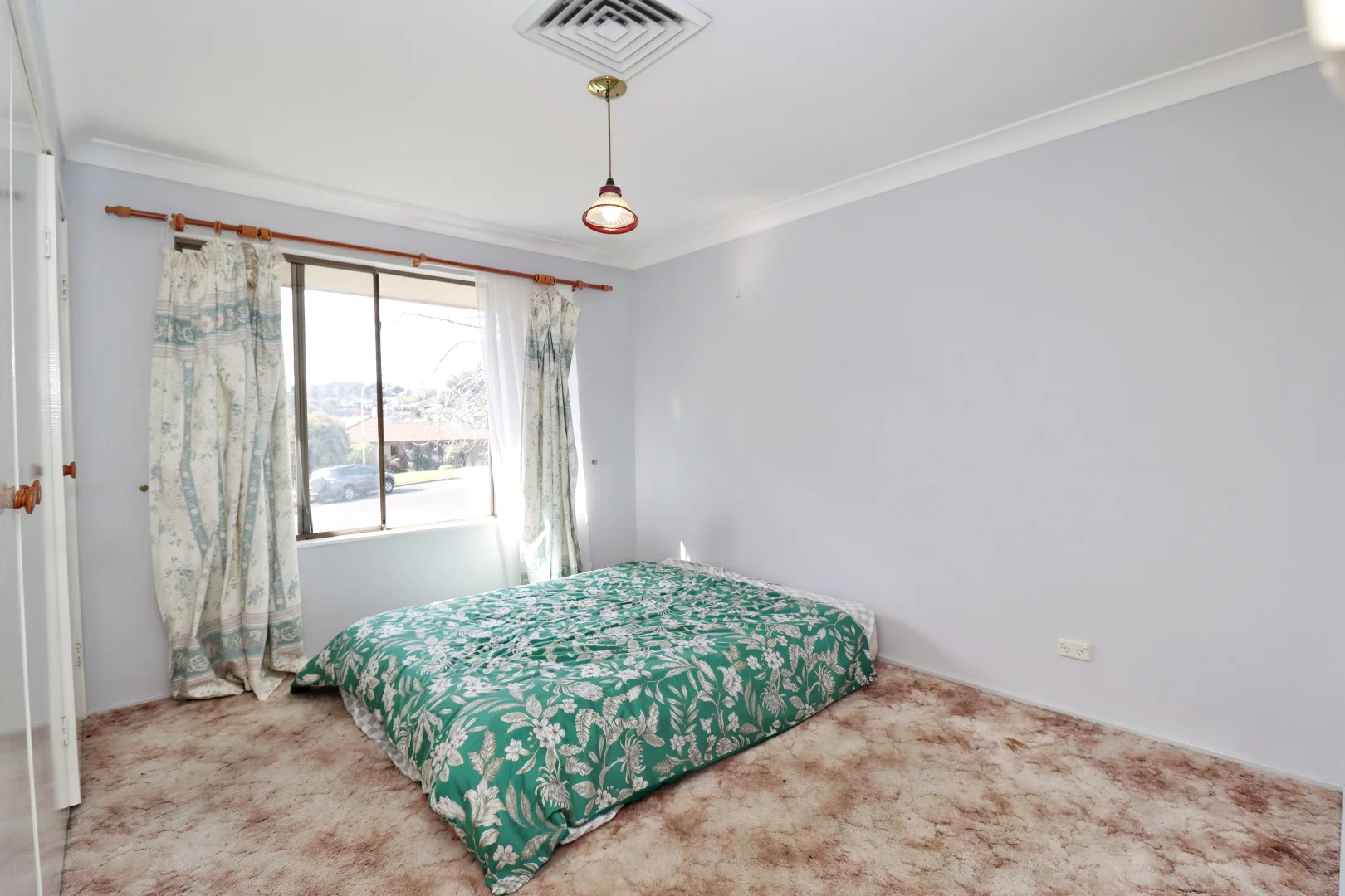 Additional image 13 of 9 Lentara Street, Cowra NSW 2794