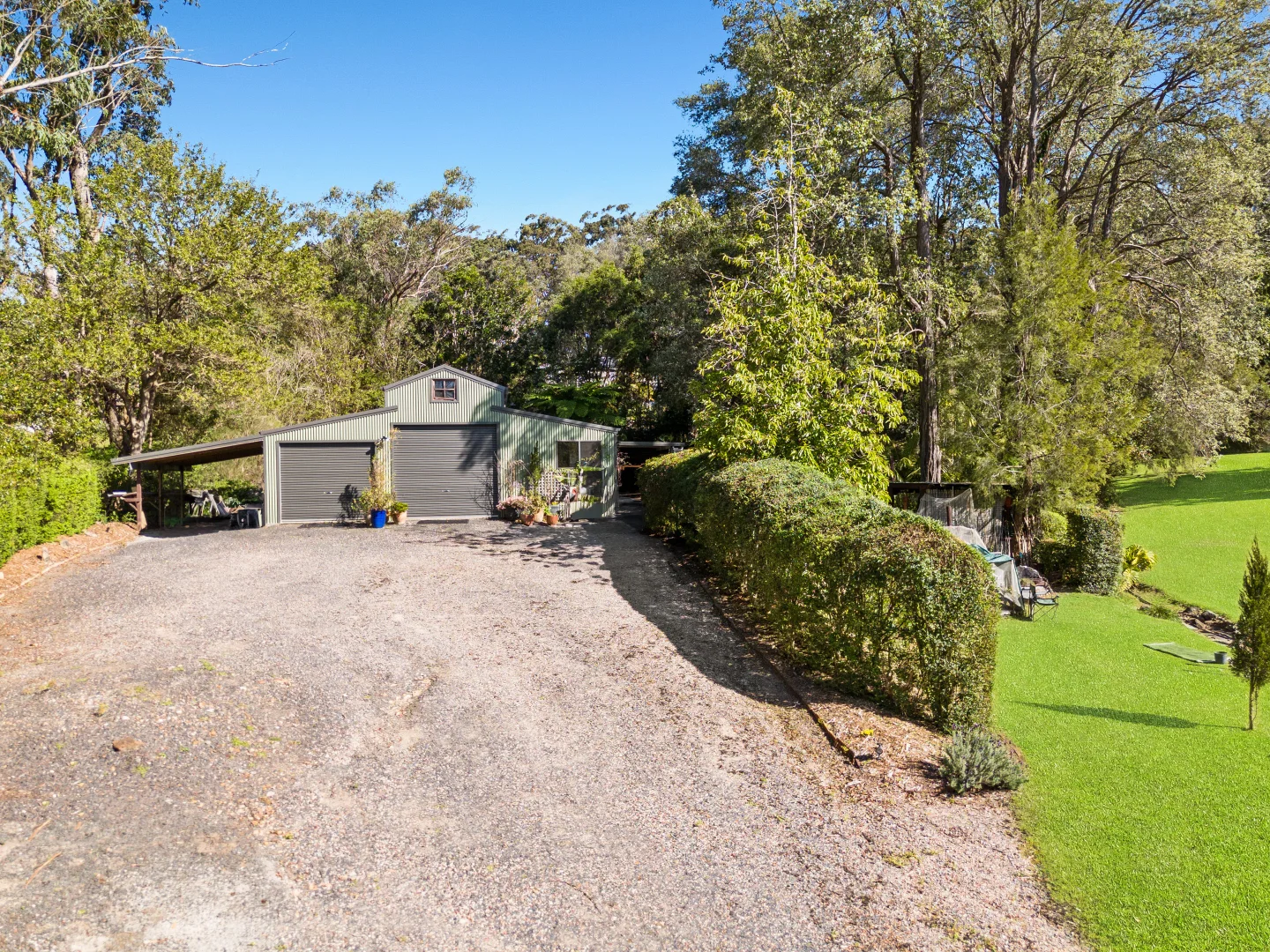 Additional image 24 of 24 Portsmouth Road, Erina NSW 2250