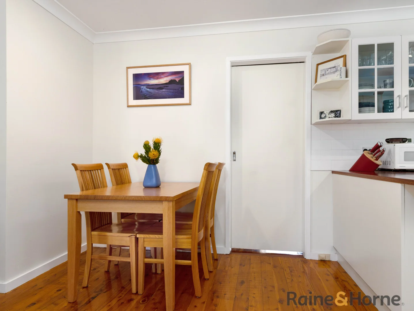 Additional image 15 of 2 Third Street, South Durras NSW 2536