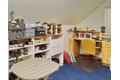 Additional image 41 of 2097 Fox Ln, Big Bear City, CA, 92314