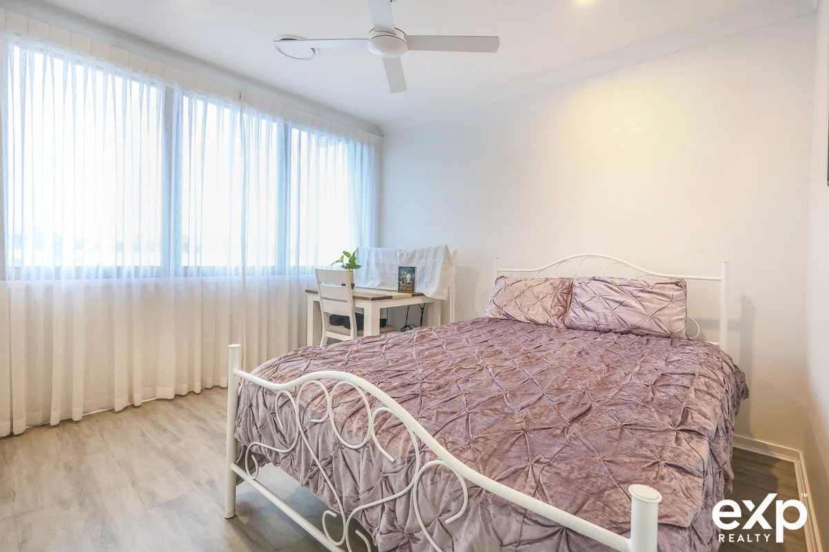 Additional image 11 of 22/1 Lyra Avenue, Hope Island QLD 4212