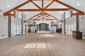 Additional image 45 of 205 Buttonwood Way, Hopewell Junction, NY, 12533