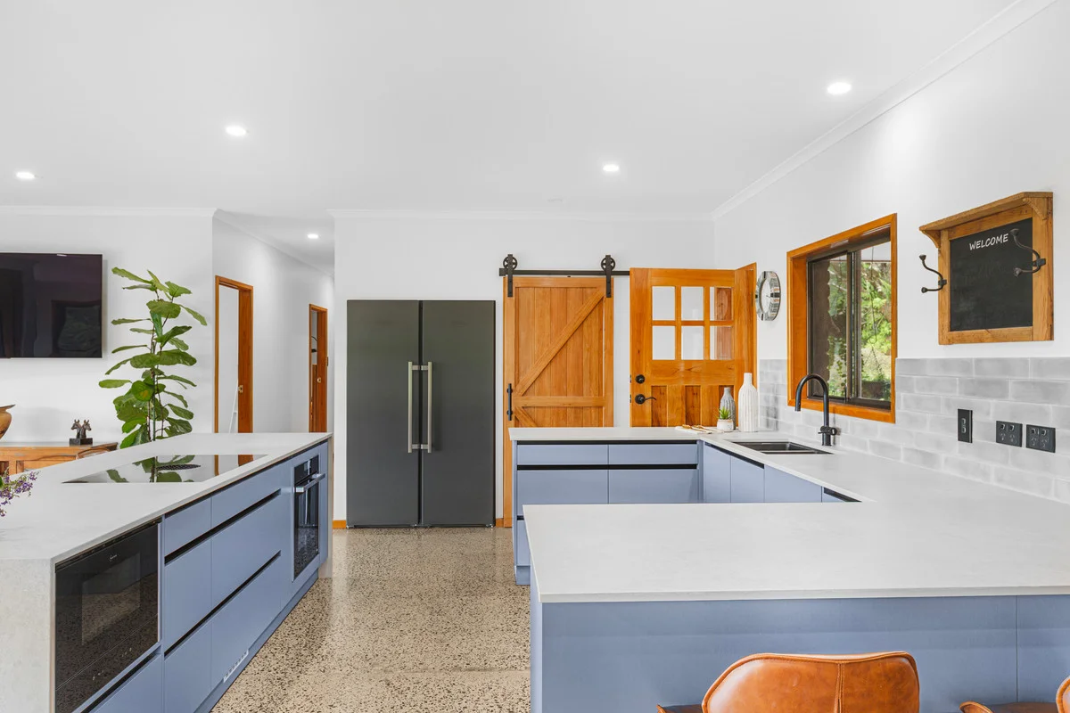 Additional image 9 of 222 Hitchconole Road, Tarzali QLD 4885