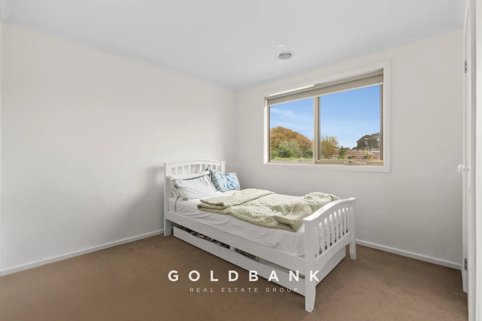 Additional image 7 of 3/7 Redleap Court, Endeavour Hills VIC 3802