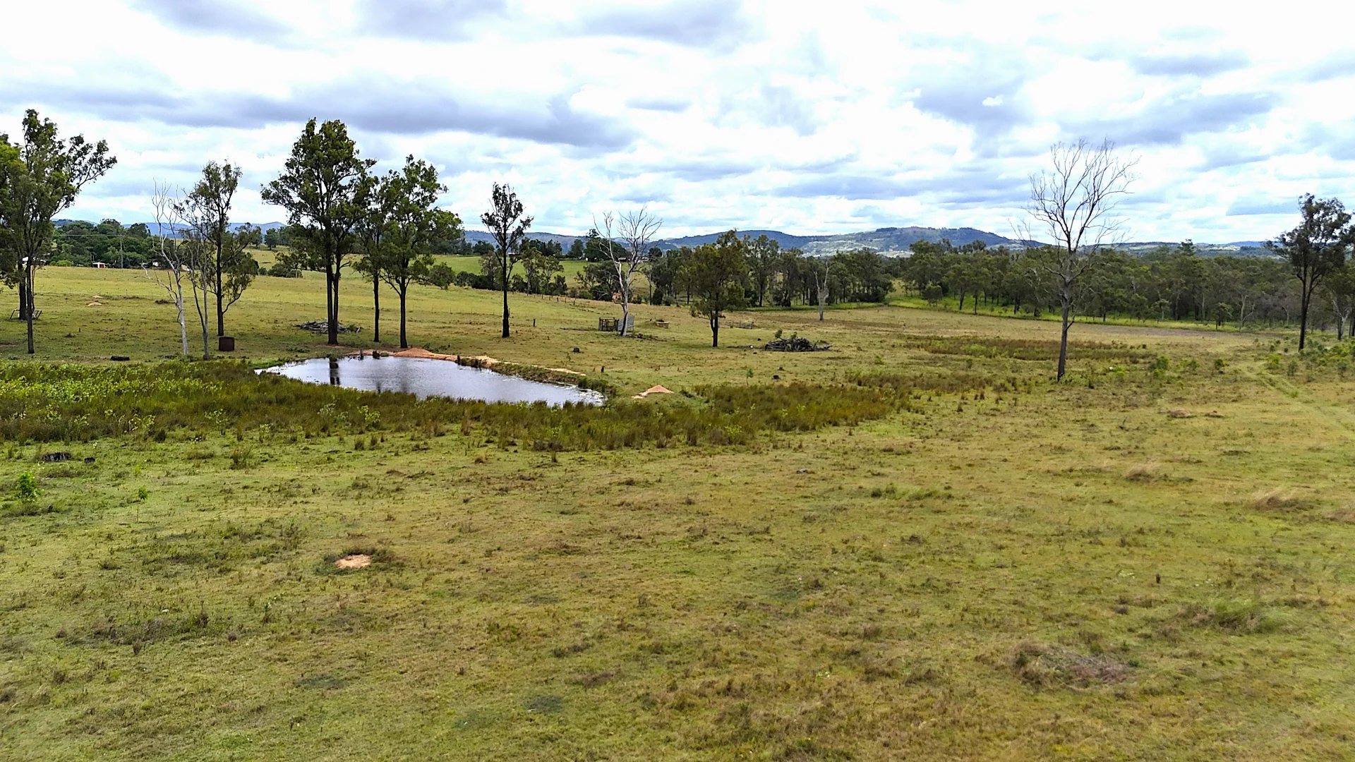 Additional image 11 of Lot 179 Glen Cairn Rd, Laidley Heights QLD 4341