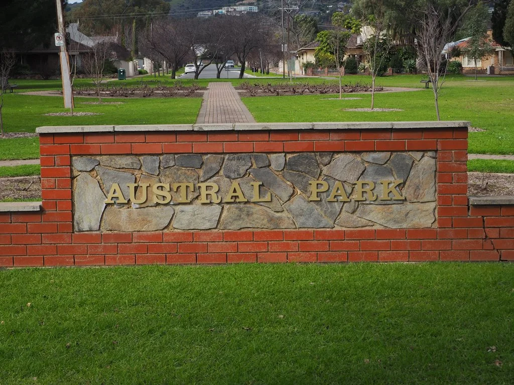 Additional image 9 of xx/29 Kelly Street, Austral NSW 2179