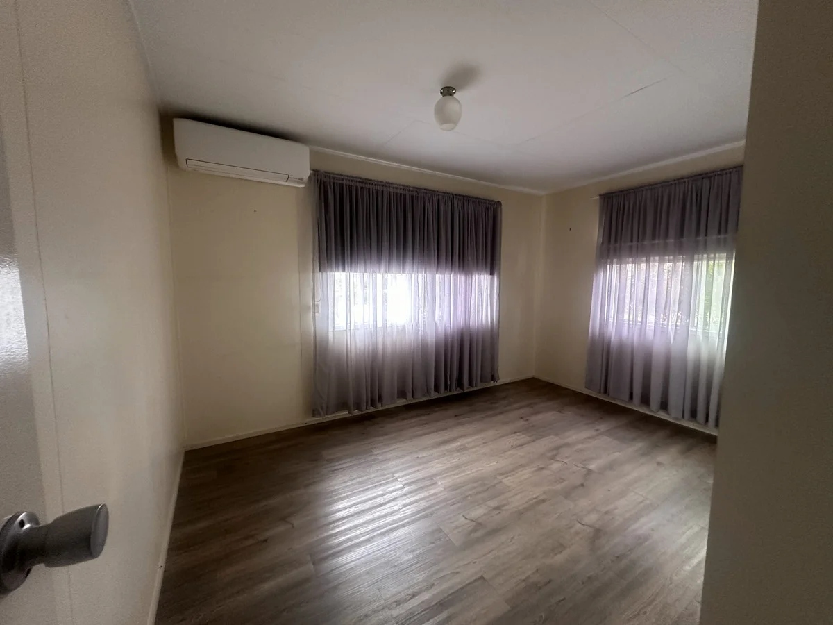 Additional image 7 of 3 Gerrard Street, Dysart QLD 4745