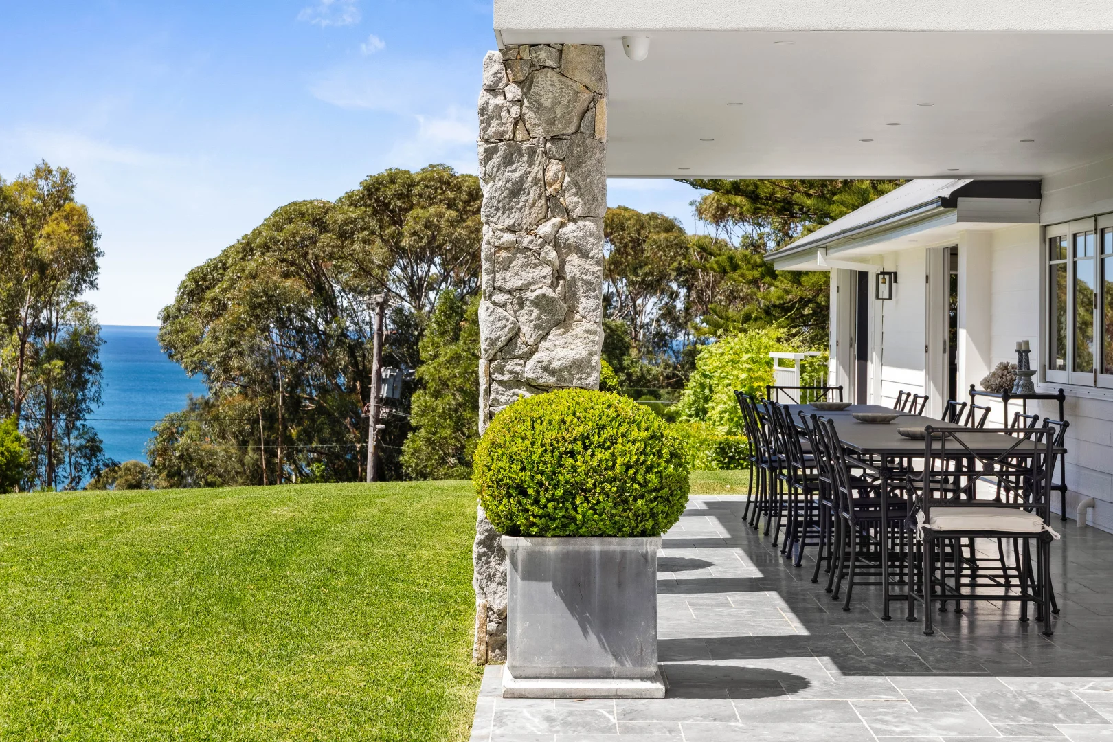 Additional image 7 of 19 Denmark Street, Wombarra NSW 2515