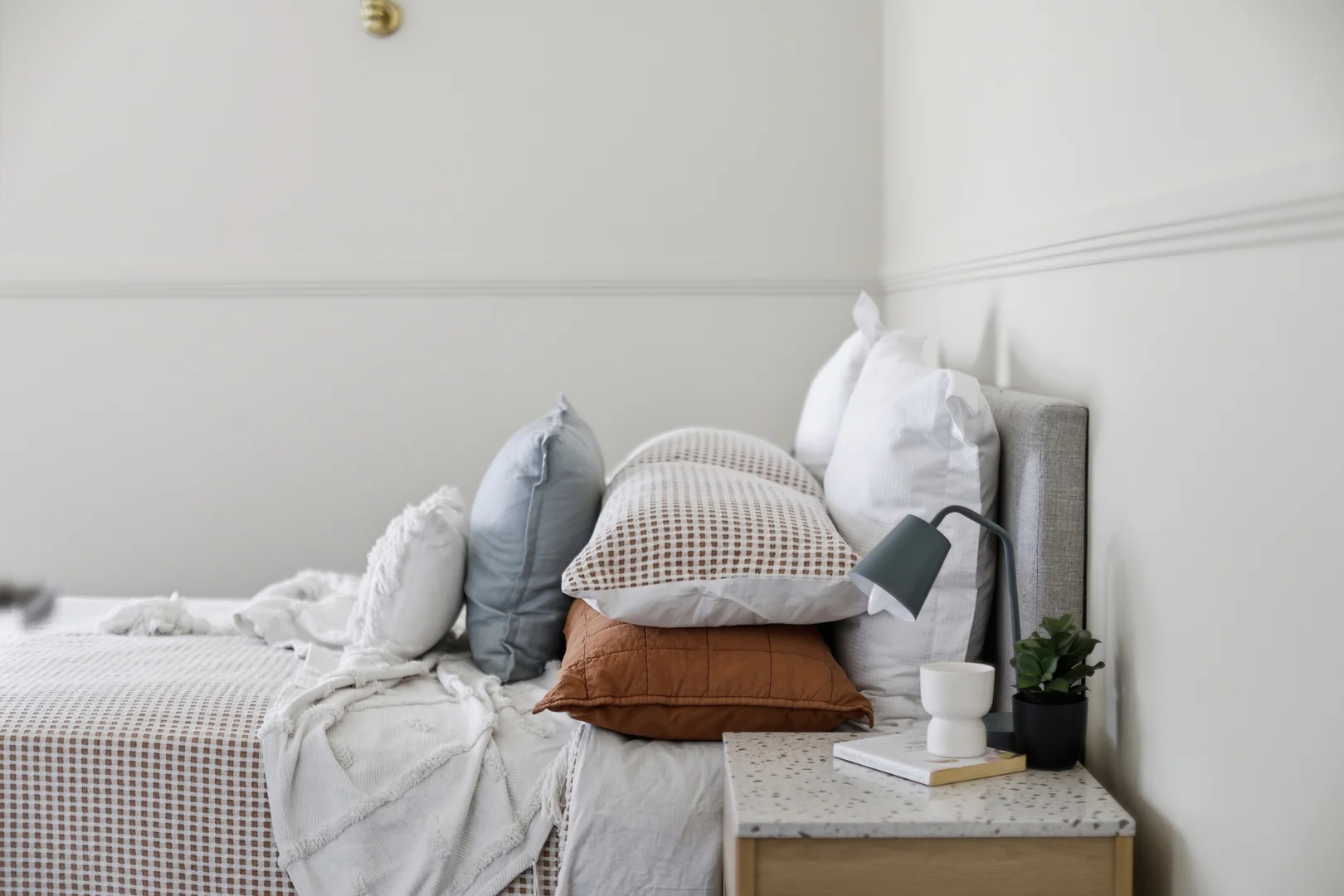 Additional image 12 of 18 Rosevears Drive, Lanena TAS 7275