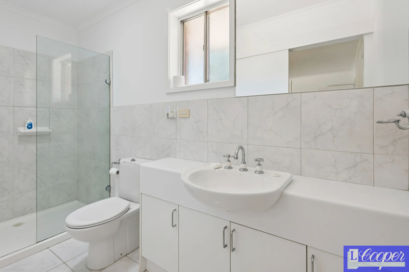 Additional image 10 of 284 Coolart Road, Moorooduc VIC 3933