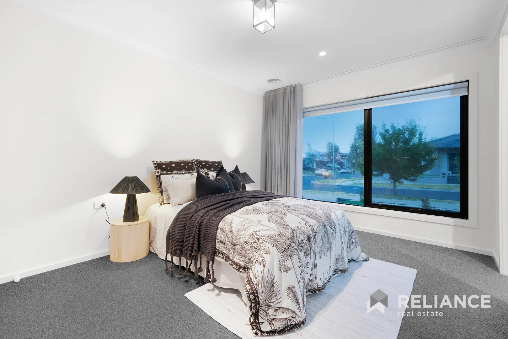 Additional image 5 of 45 Lancashire Drive, Werribee VIC 3030
