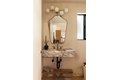 Additional image 19 of 2931 Tyburn St, Los Angeles, CA, 90039