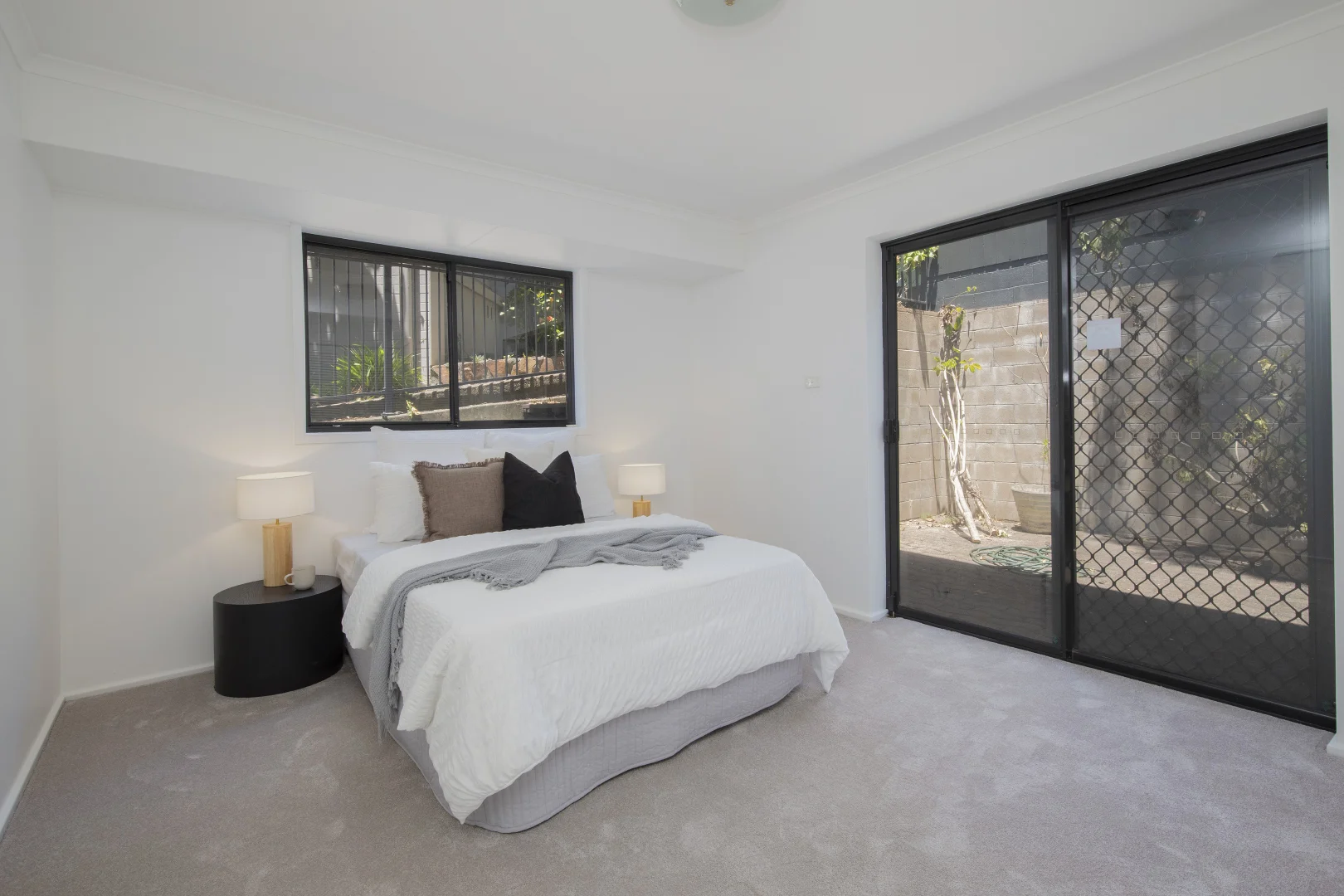 Additional image 17 of 30 Summer Place, Merewether Heights NSW 2291