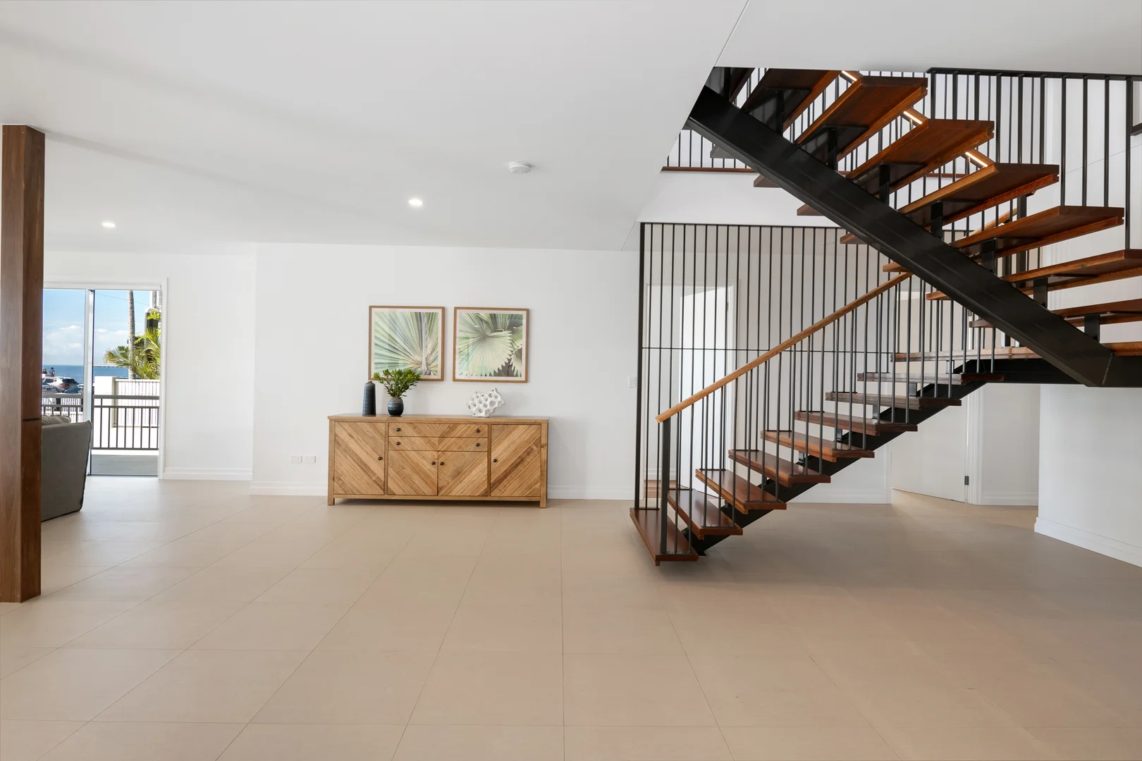 Additional image 24 of 48 Flinders Parade, Sandgate QLD 4017