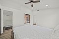 Additional image 18 of 22942 Banyan Pl, Santa Clarita, CA, 91390