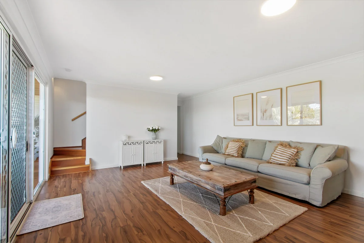 Additional image 24 of 29 Ozone Crescent, Lakes Entrance VIC 3909