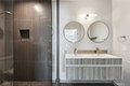 Additional image 14 of 5950 Canterbury Dr Apt C312, Culver City, CA, 90230