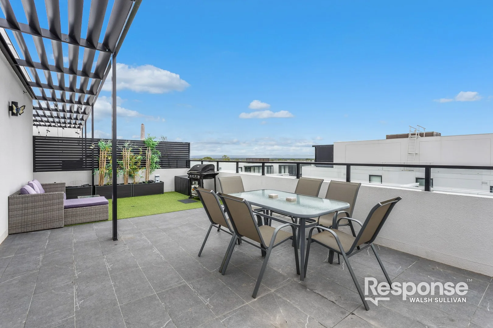 Additional image 2 of 402/3B Schofields Farm Road, Tallawong NSW 2762