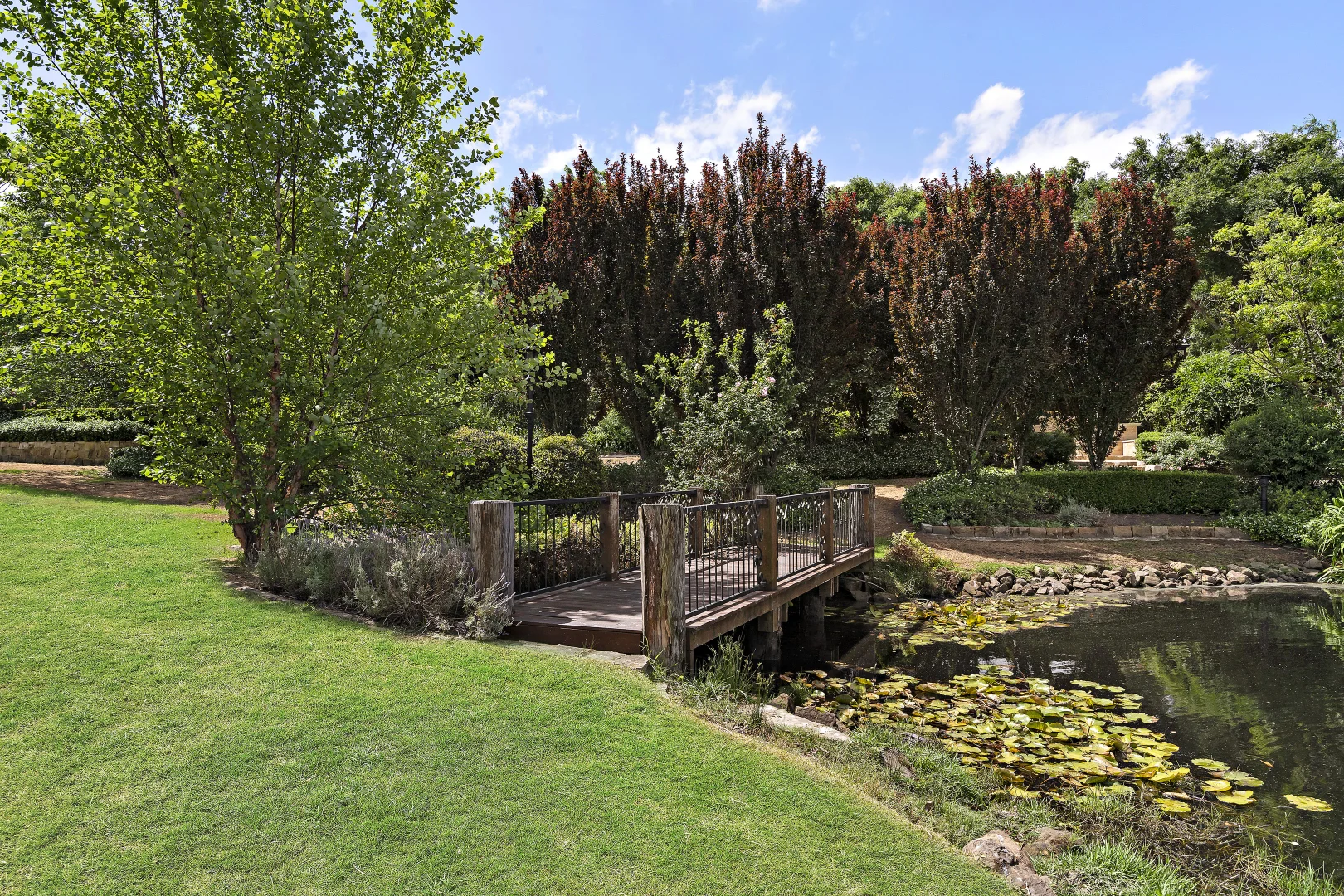 Additional image 28 of 2 Forest Hill Drive, Oakhampton Heights NSW 2320