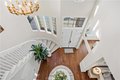 Additional image 25 of 27170 Big Horn Mountain Way, Yorba Linda, CA, 92887