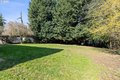 Additional image 33 of 3316 NW 130th Cir, Vancouver, WA, 98685