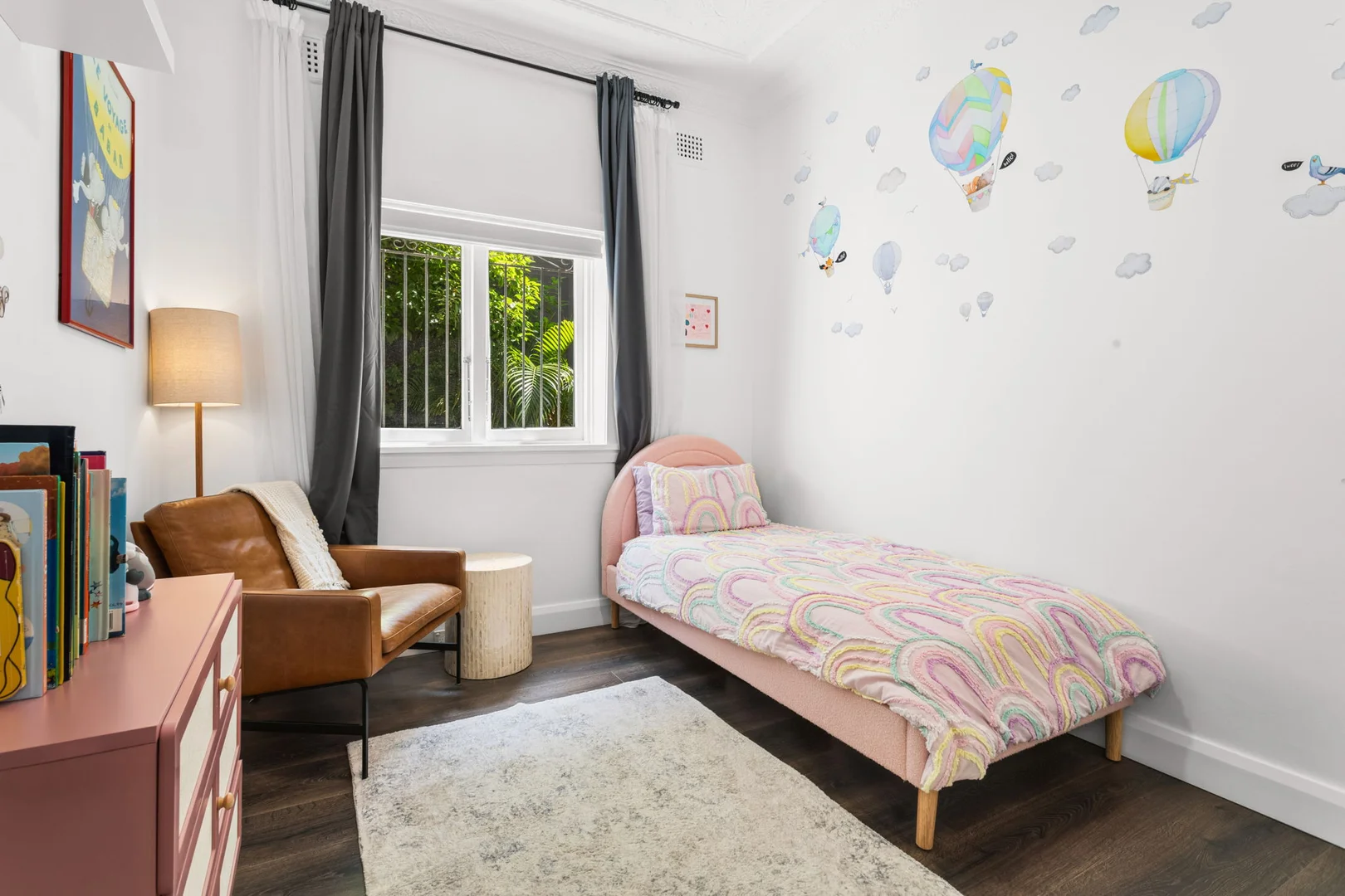 Additional image 5 of 1/8 Flood Street, Bondi NSW 2026