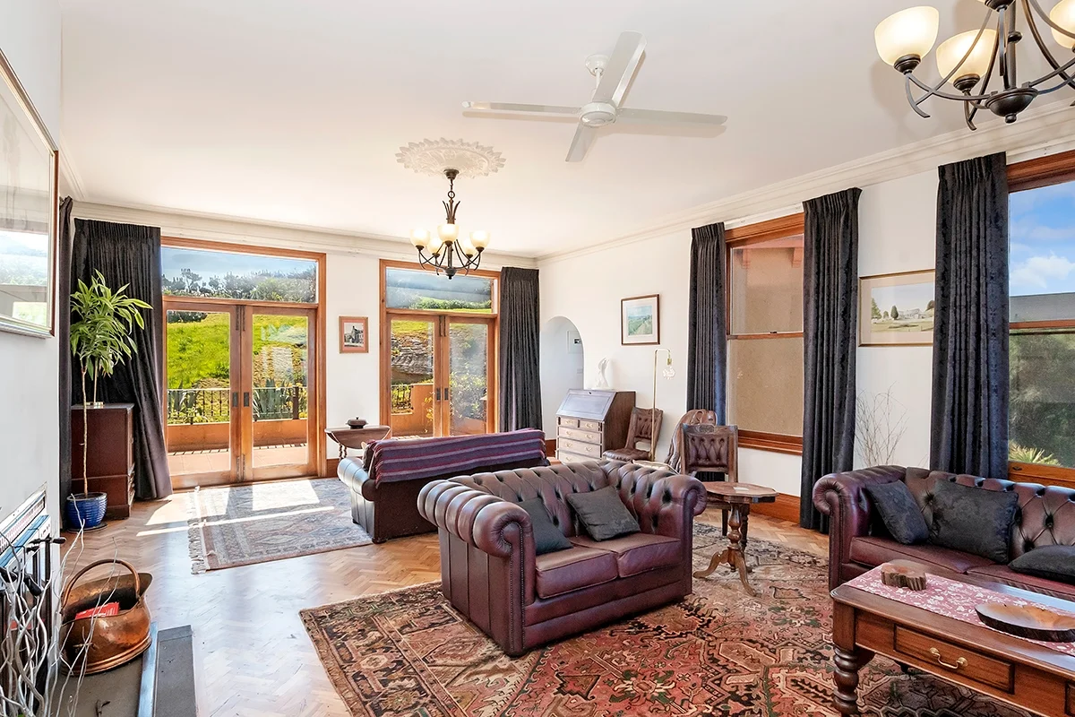 Additional image 15 of 22 Logans Beach Road, Warrnambool VIC 3280