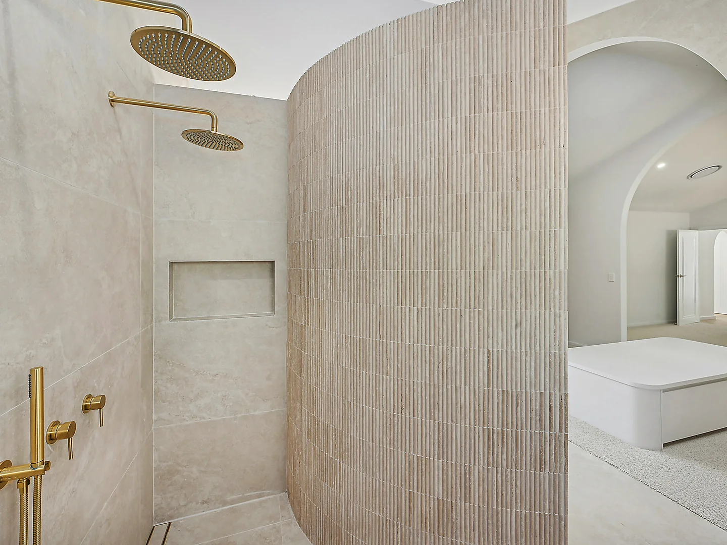 Additional image 10 of 9 Bumberra Place, Mudgee NSW 2850