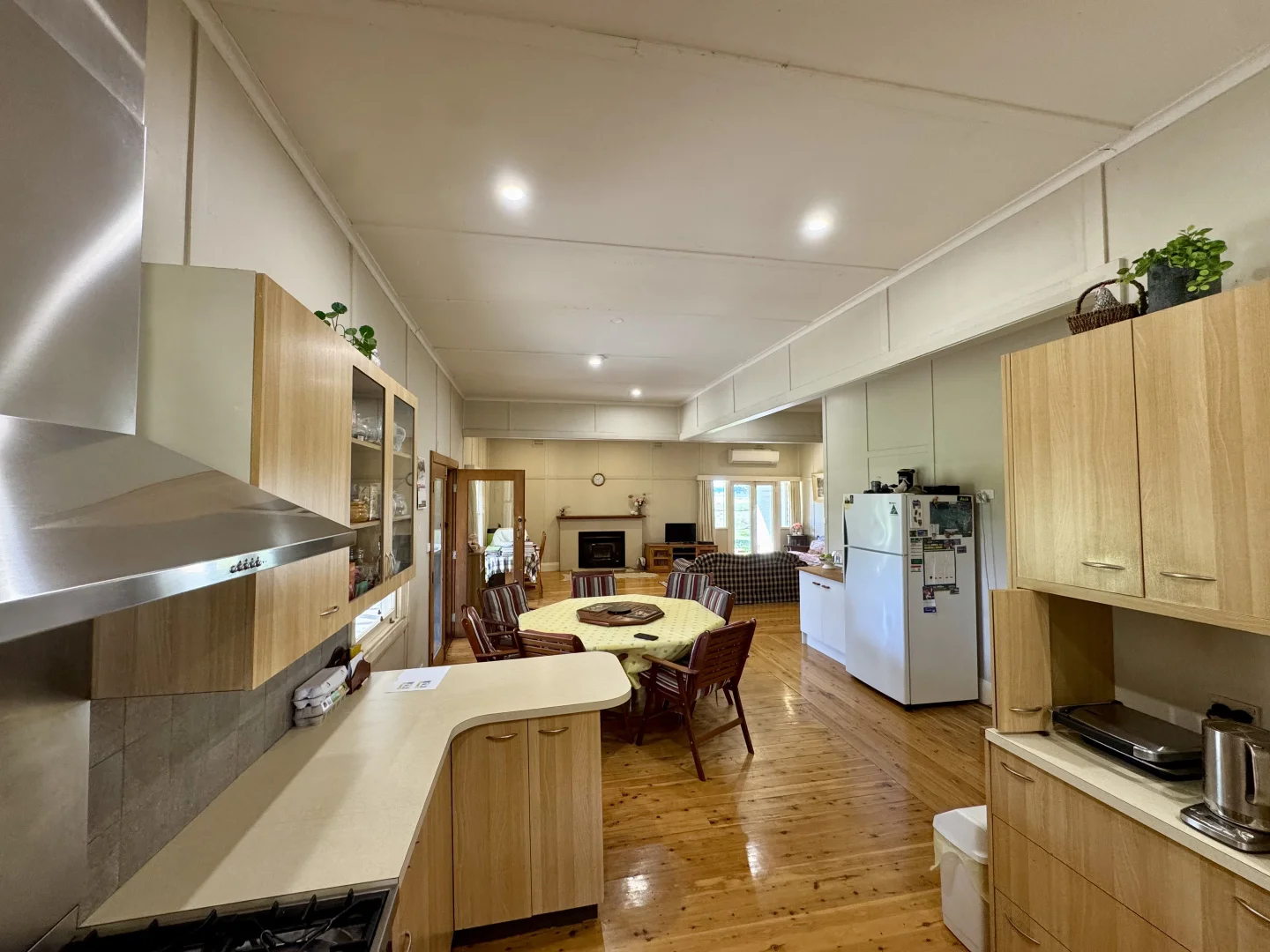 Additional image 29 of "Glenaladale" 167 Mooki Springs Road, Quirindi NSW 2343