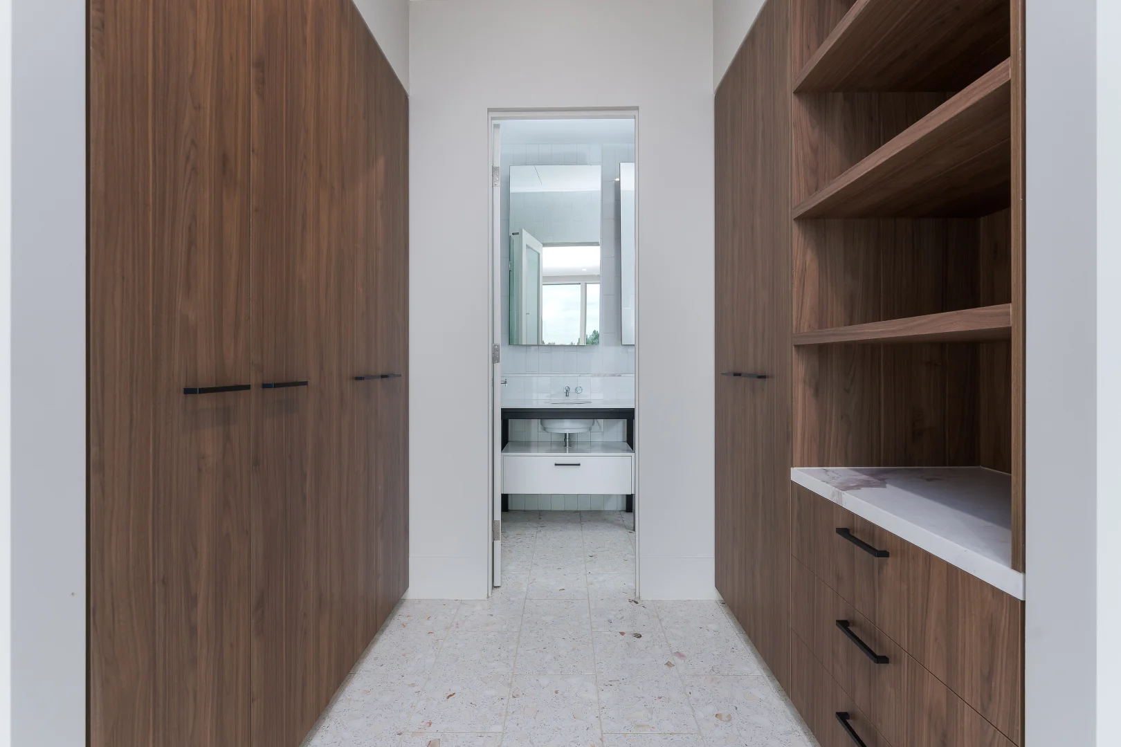 Additional image 7 of M201/188 Macaulay Road, North Melbourne VIC 3051