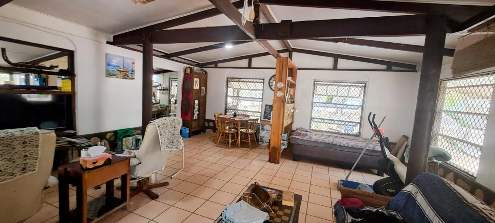 Additional image 6 of Lot 80 Esplanade, Thursday Island QLD 4875