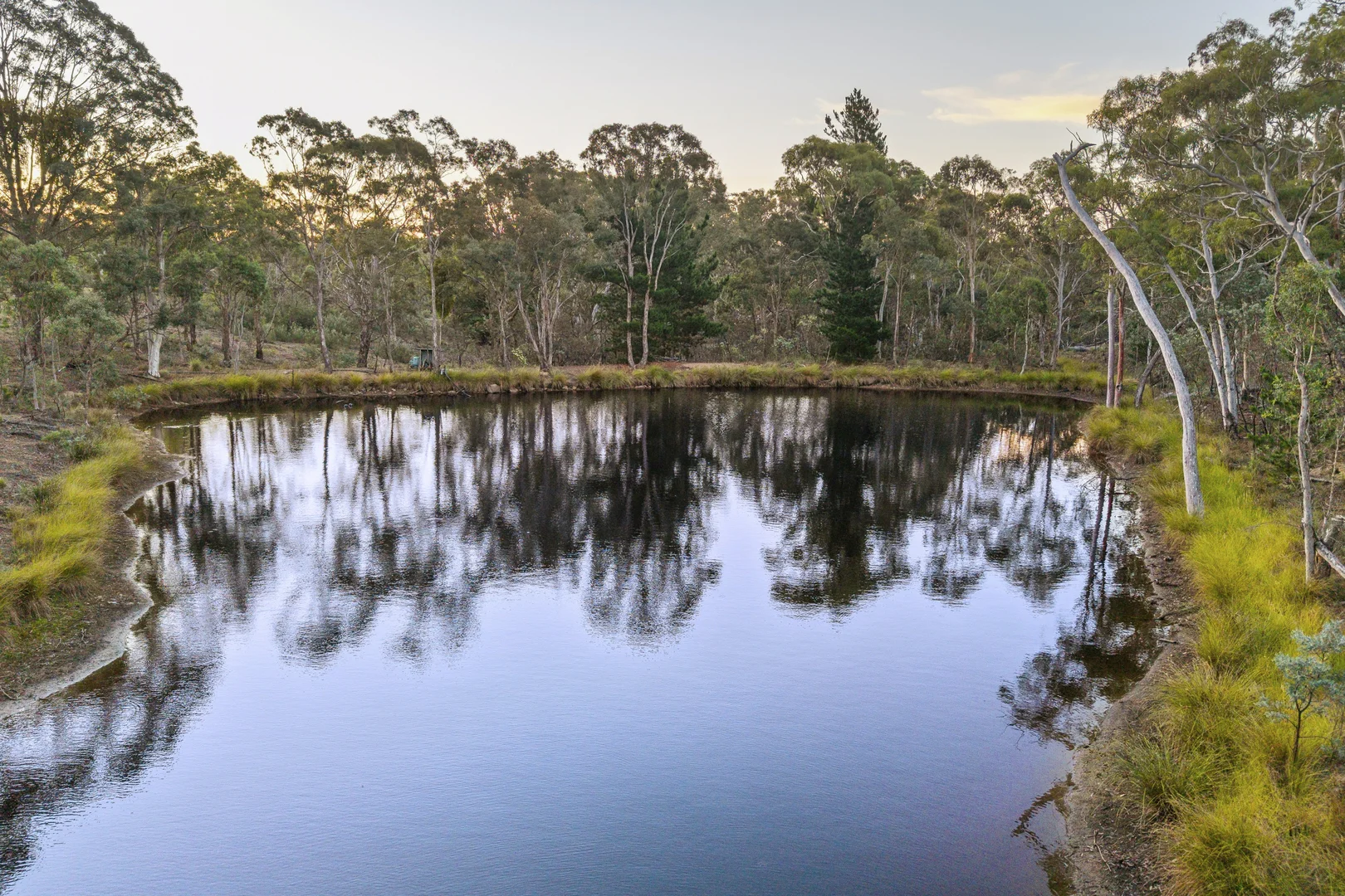 Additional image 22 of 207 Poppet Road, Wamboin NSW 2620