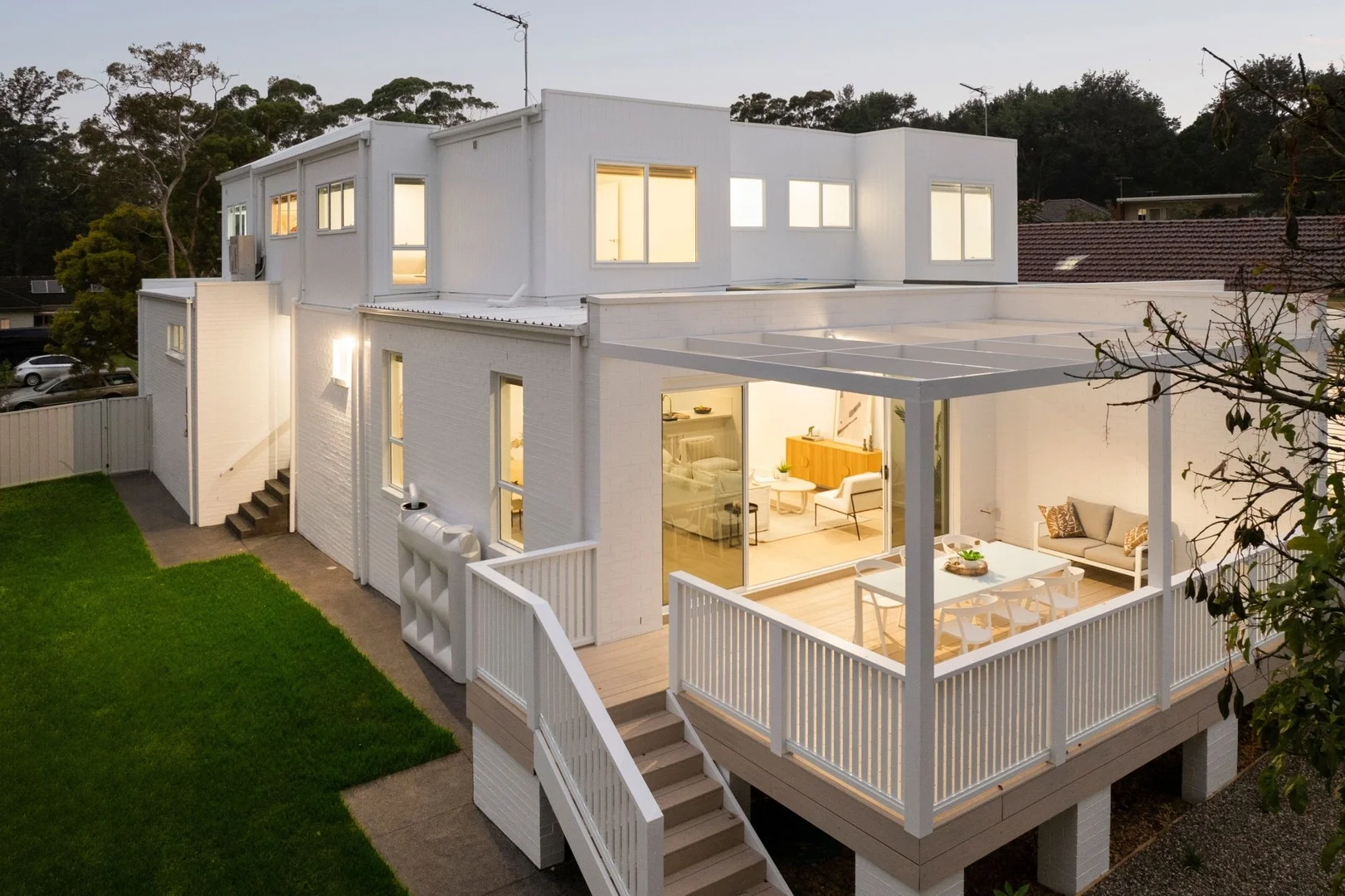 Additional image 2 of 42 William Street, Keiraville NSW 2500